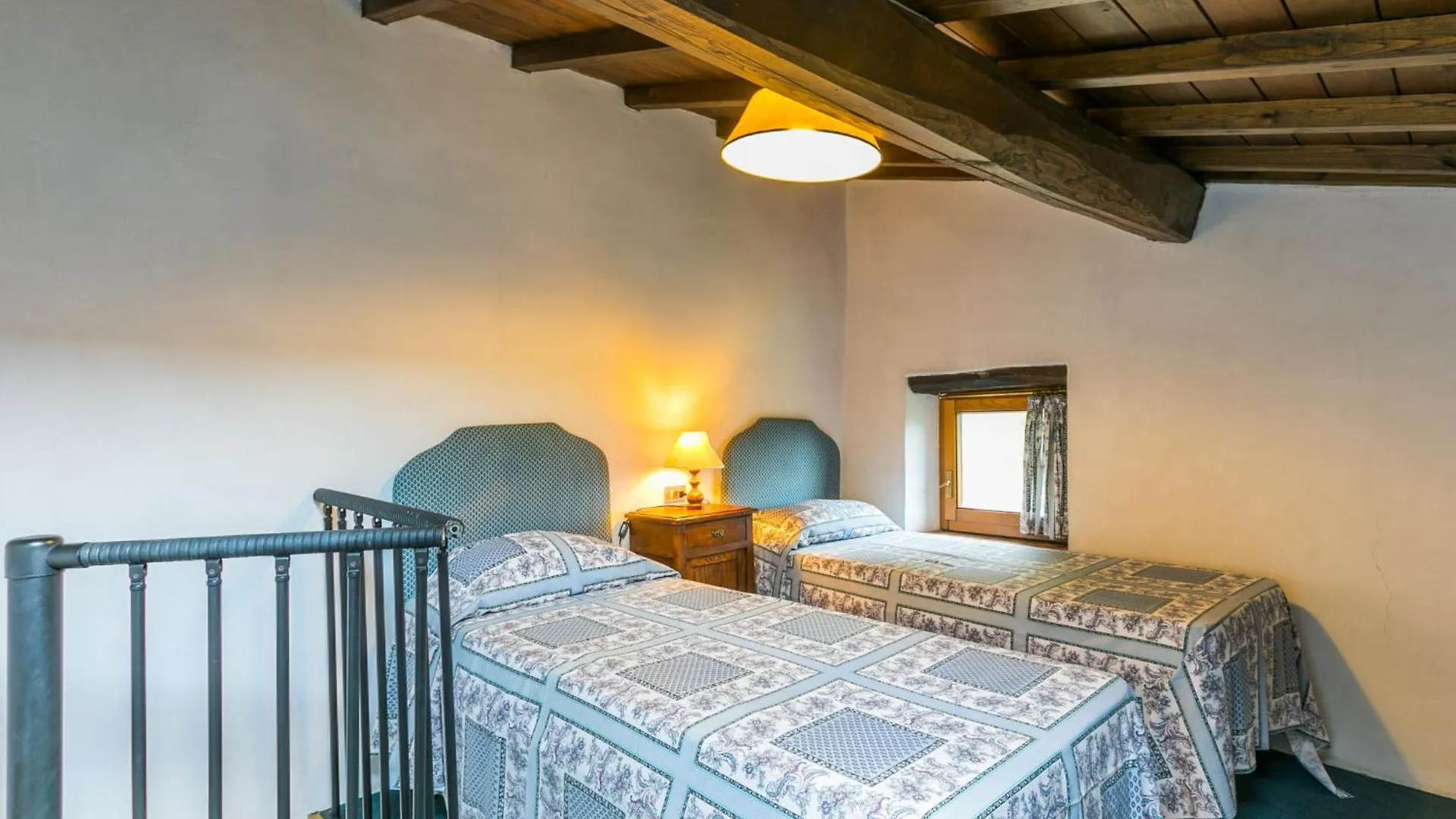 Apartment Podere Cima A Zano -Apt- Tinaia By Interhome Medicina   Medicina (Tuscany)
