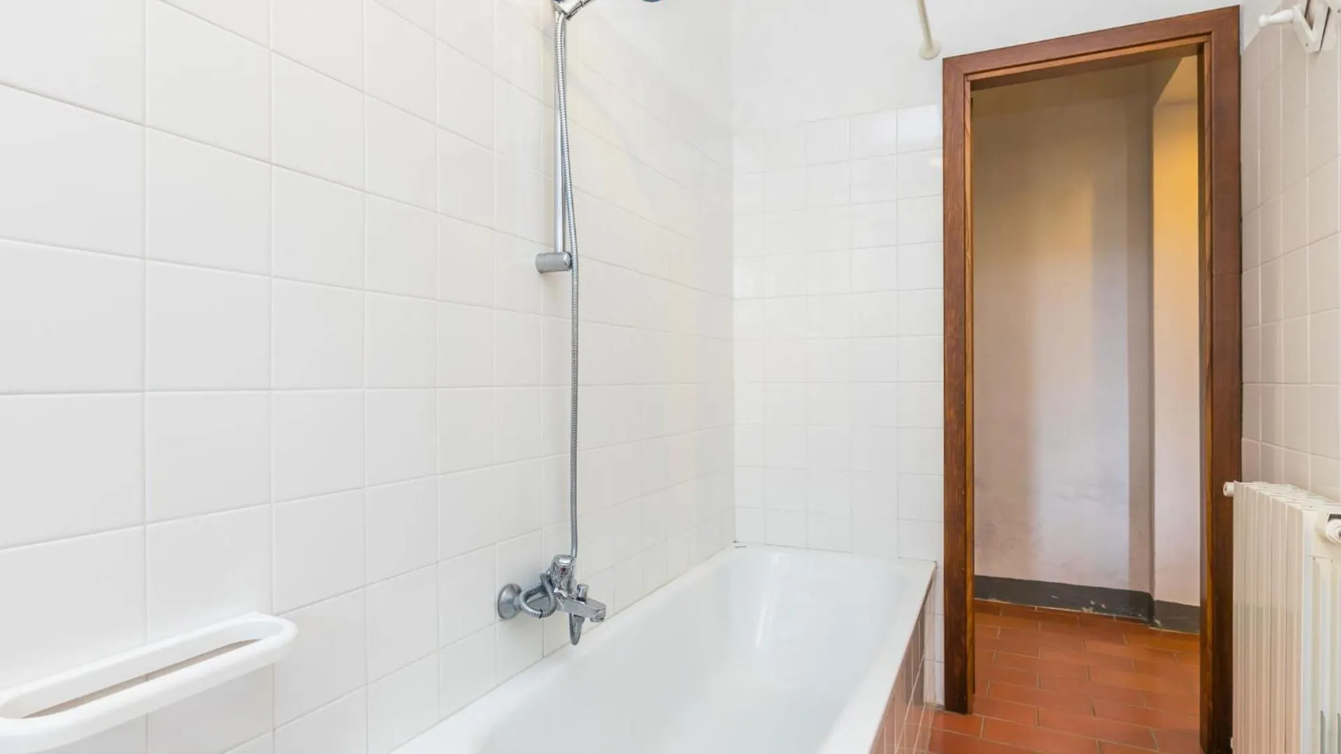 Apartment Podere Cima A Zano -Apt- Tinaia By Interhome Medicina  Italien